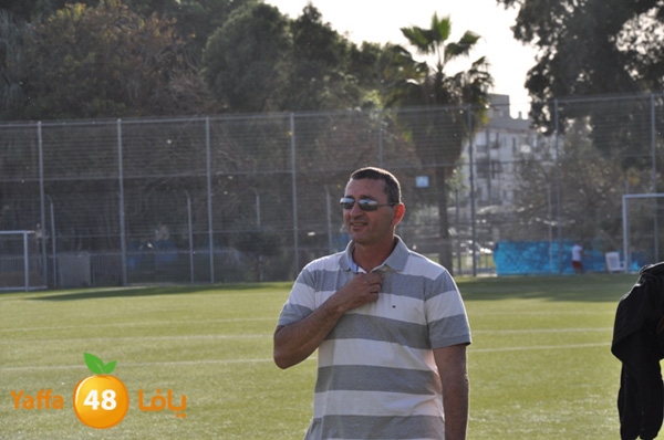 abna2yaffa3445 (40).JPG